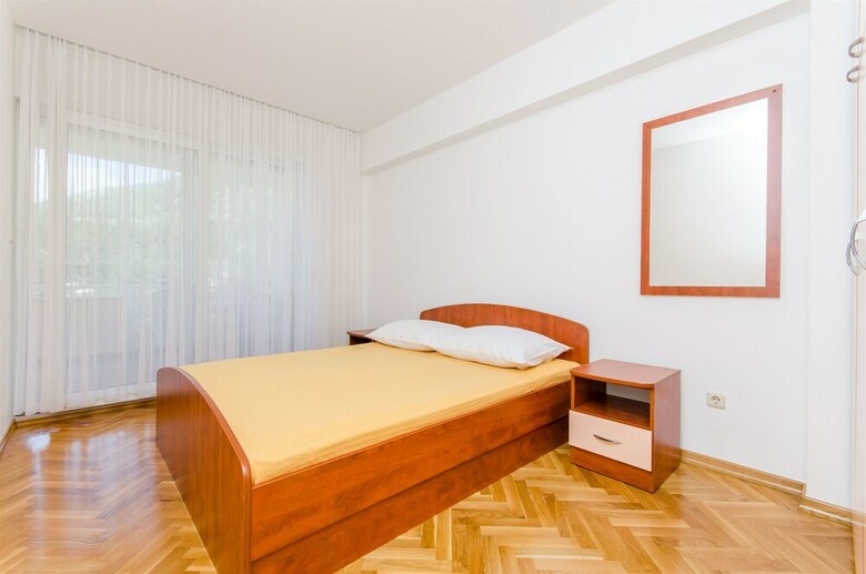 Apartments Maria