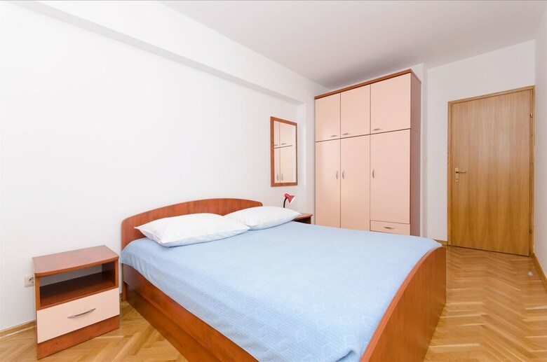 Apartments Maria