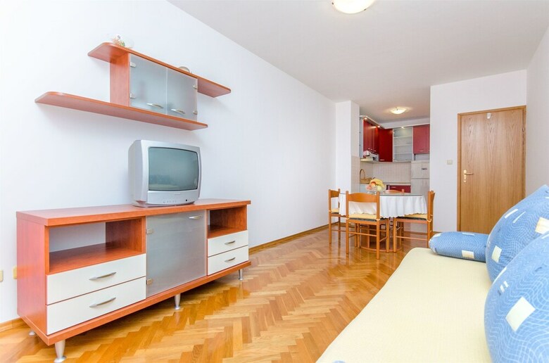 Apartments Maria