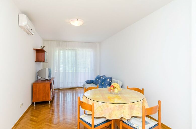 Apartments Maria