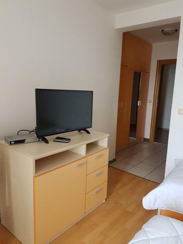 Hostal Guest House Bepo