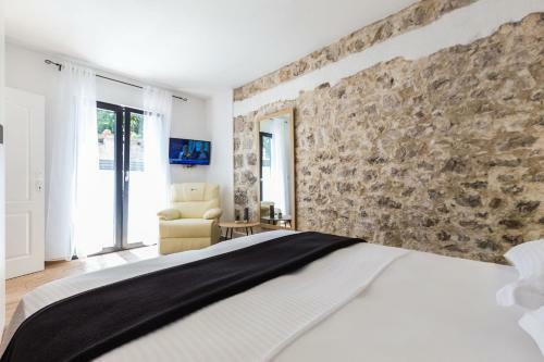 S&a 3br Holiday Home