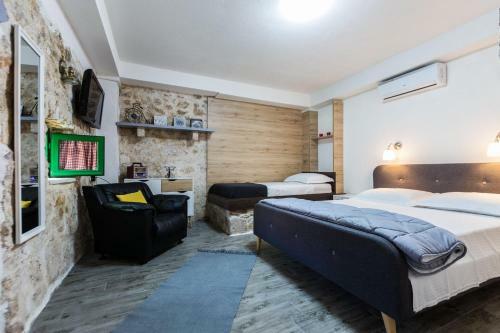 S&a 3br Holiday Home