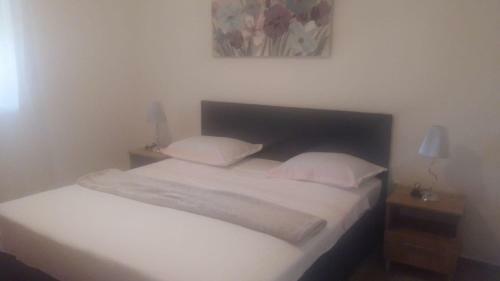 Apartman Suzana Sindija