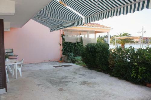 Apartment Bibinje 5759c