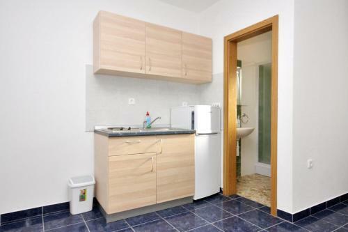 Apartment Bibinje 5916b