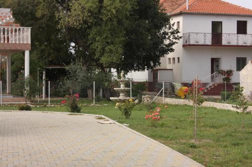 Apartment Bibinje 5778b
