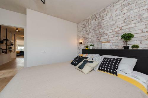 Apartment Bibinje 16320c