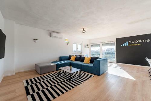 Apartment Bibinje 16320c