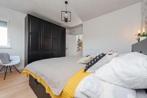 Apartment Bibinje 16320c