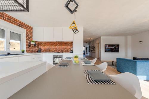 Apartment Bibinje 16320c