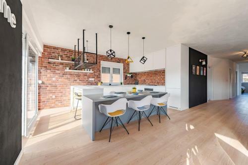 Apartment Bibinje 16320c