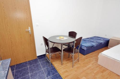 Apartamentos Studio Bibinje 5916c