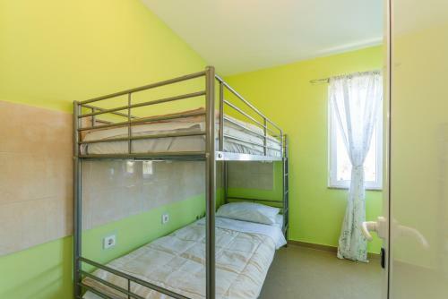 Crowonder Sun&fun Apartments