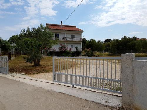 Apartamentos Studio Bibinje 5846d
