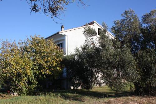 Apartamentos Studio Bibinje 5846d