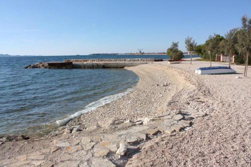 Apartment Bibinje 5779b