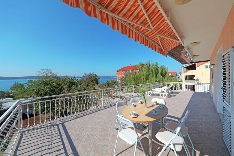 Hostal Apartment Bepo