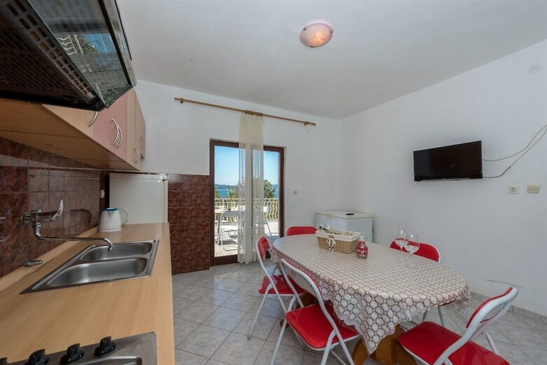 Hostal Apartment Bepo