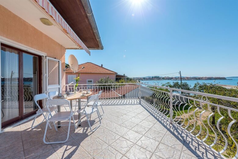 Hostal Apartment Bepo