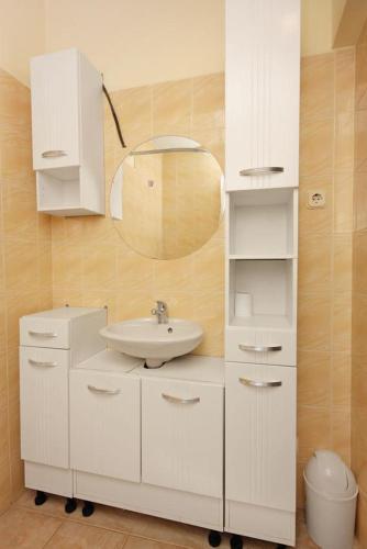 Apartamentos Studio Bibinje 5768a