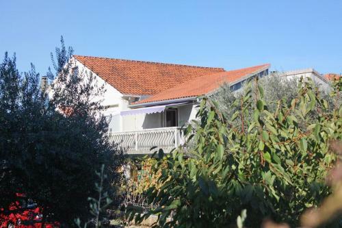 Apartamentos Studio Bibinje 5768a