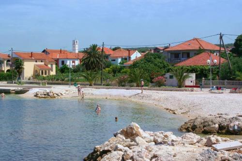 Apartment Bibinje 6189a