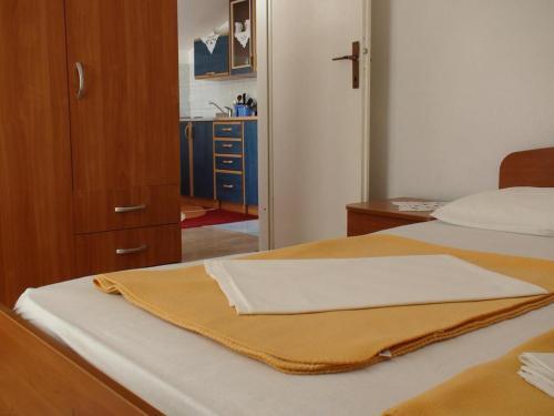 Apartment Bibinje 14773b