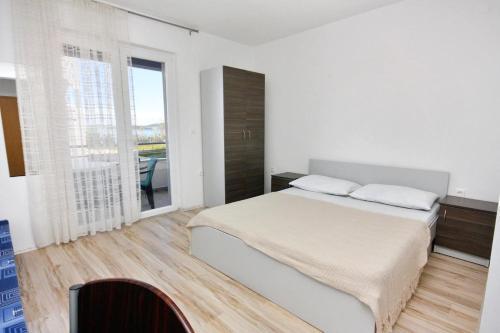 Apartamentos Studio Bibinje 5916b