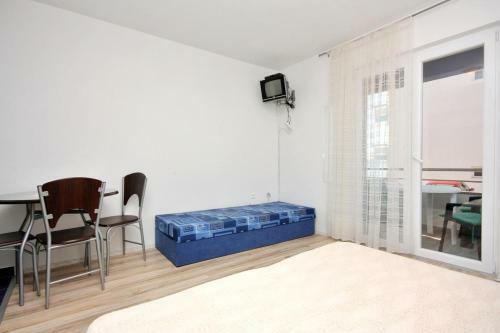 Apartamentos Studio Bibinje 5916b