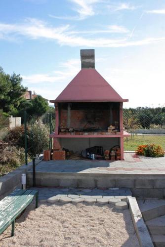 Apartamentos Studio Bibinje 5916b