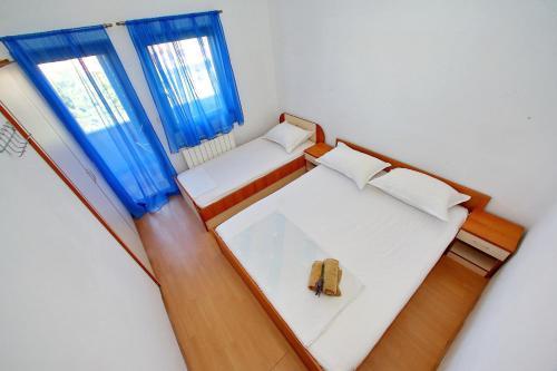 Apartments Suzana