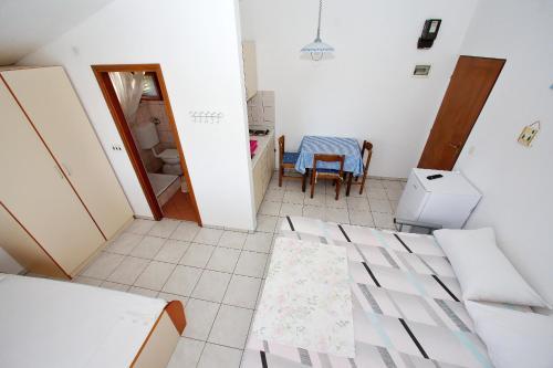 Apartments Suzana