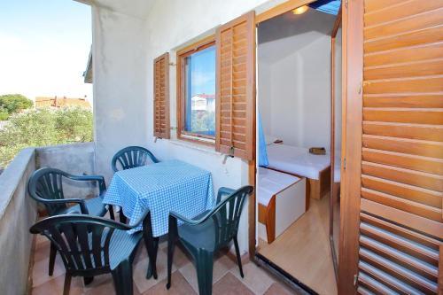 Apartments Suzana