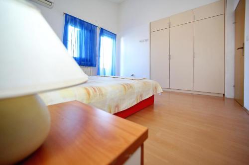 Apartments Suzana