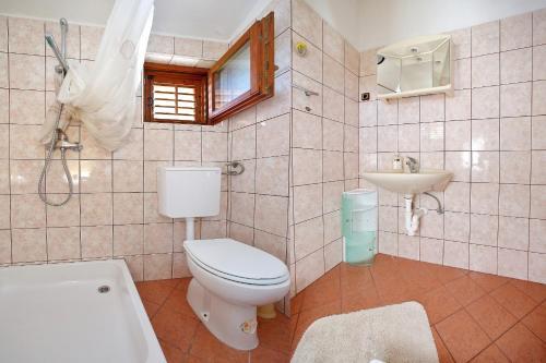 Apartments Suzana