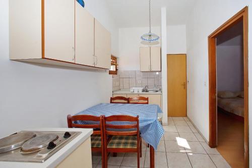 Apartments Suzana
