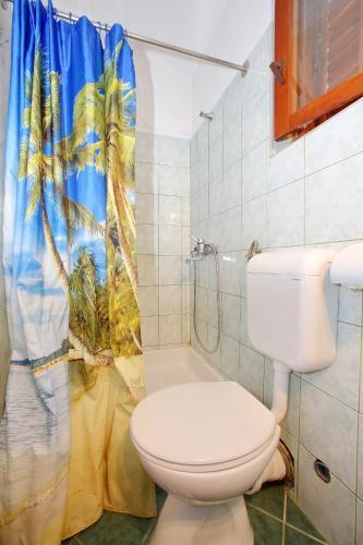 Apartments Suzana