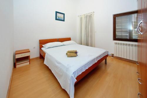 Apartments Suzana