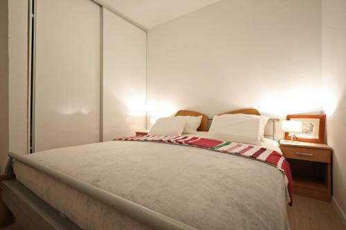 Apartamento Villa Olivia