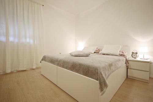 Apartamento Villa Olivia