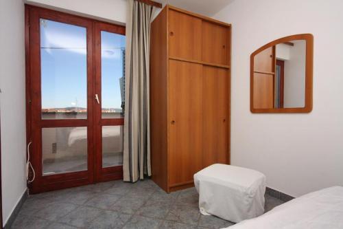 Apartment Bibinje 5759d
