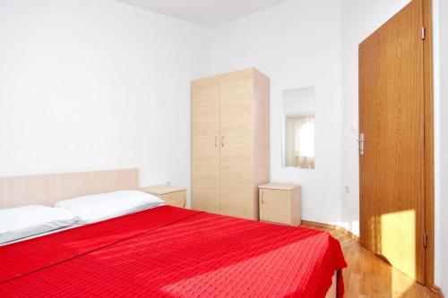 Apartment Bibinje 5916c