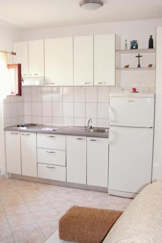 Apartamentos Studio Bibinje 5866a