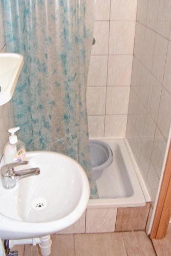 Apartamentos Studio Bibinje 5866a