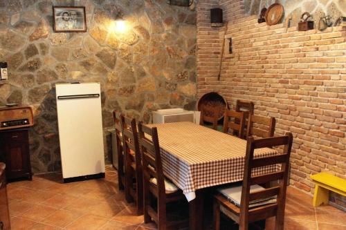 Apartamentos Studio Sukosan 5799a