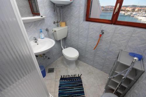 Apartment Bibinje 5759b