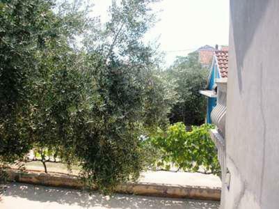 Apartamentos Studio Bibinje 5768b