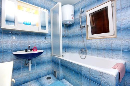 Apartment Bol 5640b