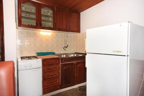 Apartment Bol 5640b